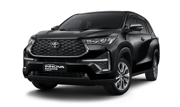 Innova Zenix Q Hybrid