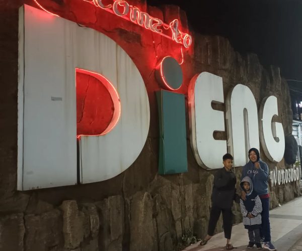 dieng 2